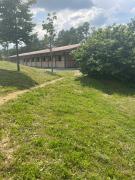 Top CastellʼArquato