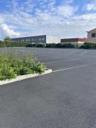 Top Cournon-dʼAuvergne