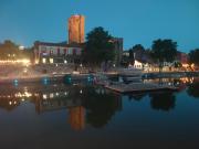 Top Agde