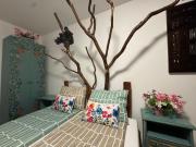 Top Săldăbagiu de Munte