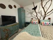 Top Săldăbagiu de Munte