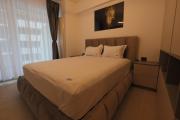Top Mamaia Nord