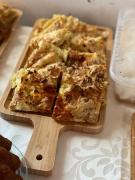 SEA & LAKE VIEW VILLA