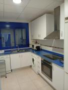 Calafat Cala Llobeta,