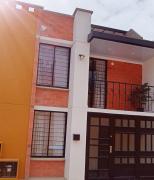 Home Sweet Home Paipa