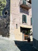 Top Anguillara Sabazia