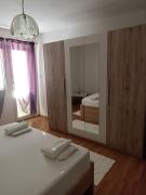 Top Senj