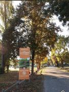 Top Ivry-la-Bataille