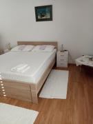Top Senj