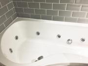 Top London Top London