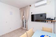 Top Trogir