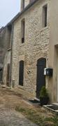 Top Saint-Aubin-sur-Mer