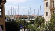 Top Marina di Grosseto