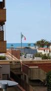 Top Marina di Grosseto