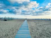 Top Marina di Grosseto