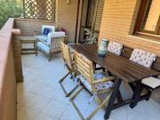 Top Marina di Grosseto