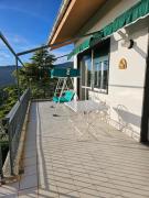 Top Cavi di Lavagna Top Cavi di Lavagna