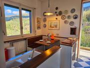 Top Cavi di Lavagna Top Cavi di Lavagna