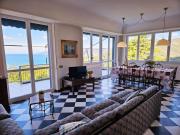 Top Cavi di Lavagna Top Cavi di Lavagna