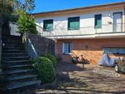 Top Cavi di Lavagna
