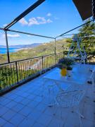 Top Cavi di Lavagna Top Cavi di Lavagna