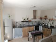 Appartement T2 en campagne