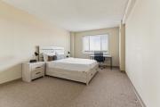 Legacy at Imperial Village 1104 I 1 Bed 1 Bath
