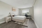 Legacy at Imperial Village 704 I 1 Bed 1 Bath