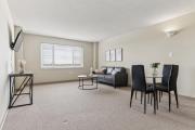 Legacy at Imperial Village 1104 I 1 Bed 1 Bath