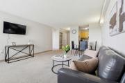 Legacy at Imperial Village 1108 I 1 Bed 1 Bath