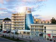 Top Sunny Beach Top Sunny Beach