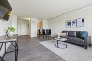 Legacy at Imperial Village 712 I 1 Bed 1 Bath