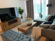 Top Antofagasta Top Antofagasta