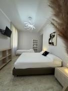 Top Varazze Top Varazze