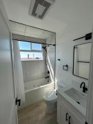 Top Manhattan Beach