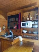 Top Saint-Christophe-en-Boucherie