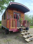 Top Saint-Christophe-en-Boucherie