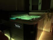 Top Sassenay Top Sassenay