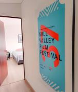 2 awesome aptos same building