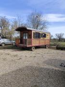 Top Saint-Christophe-en-Boucherie