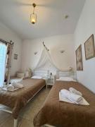 Top Paralia Katerinis