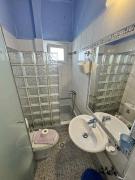 Top Paralia Katerinis