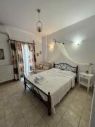 Top Paralia Katerinis