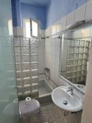 Top Paralia Katerinis