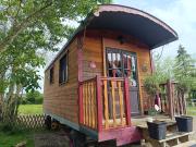 Top Saint-Christophe-en-Boucherie