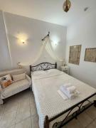 Top Paralia Katerinis