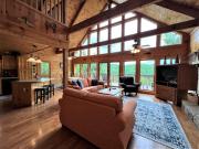 Top Townsend Top Townsend