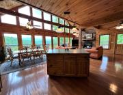 Top Townsend Top Townsend