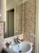 Top Cerro Lago Maggiore