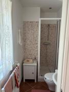 Top Cerro Lago Maggiore